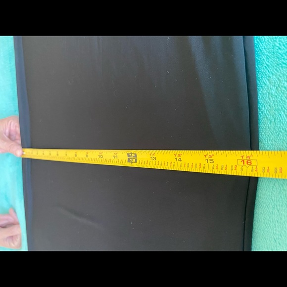 LBD From Fashion Nova - Picture 7 of 16